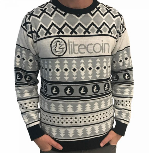 TheChain: Image