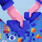 Blockchain Disciples Have a New Goal: Running Our Next Election