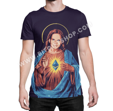 TheChain: Image
