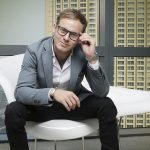 The Mystery of “Ezekiel Osborne,” the Monero Cofounder Who Wasn’t