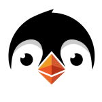 Peepeth Wants to Be More Than Just Decentralized Twitter