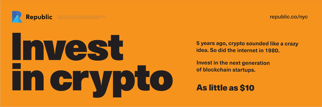 TheChain: Image