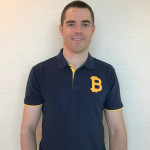 Nodes, Opcodes, and Satoshi’s Vision: Today’s Bitcoin Cash Hard Fork Explained