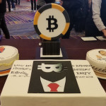 Satoshiversary: A Complete Guide to Bitcoin’s Tenth Birthday