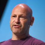 Exclusive: ConsenSys Letter to Staff Details Major Strategy Shift