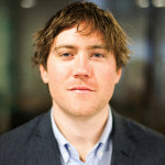 Civil Details Way Forward After Failed Token Sale