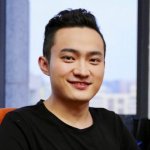 Tron CEO Wants to Lure Ethereum Devs Onto the Platform—But With What Money?
