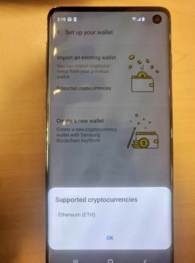 Galaxy S10-3