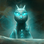 Gods Unchained and CryptoKitties Are Using Blockchain’s Most Exciting Gaming Feature