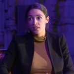 Alexandria Ocasio-Cortez Is Right About Racist Algorithms