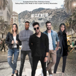 Entourage’s Kevin Connolly Is Developing a TV Show About Crypto