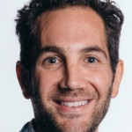 Growth in Blockchain Marketing Startups Shows How Disillusioned We Are With Ads