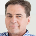 Craig Wright Reveals He Is the Highlander (and Also Satoshi)