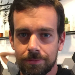 Jack Dorsey Celebrates Bitcoin, Then Drags Bitcoin Cash, Ethereum, and Altcoins