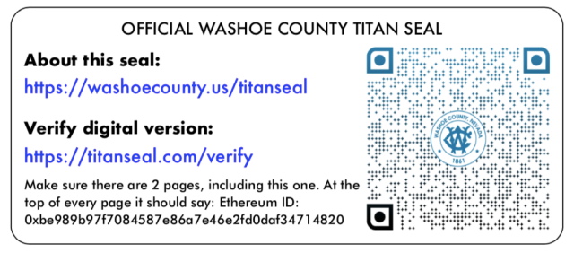 TheChain: Image