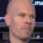 CEO Michael Gronager on Chainalysis’ New $30 Million Funding Round, and Why Financial Privacy Is Not Either/Or