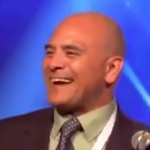 The FBI Is Looking for BitConnect’s Victims