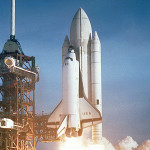 Why Space Entrepreneurship Needs Crypto