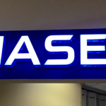 JPMorgan and BofA Lead Race for Blockchain Banking Supremacy