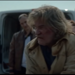 Kurt Russell’s New Crypto Thriller Will Probably Be Bad, and Not in a Good Way