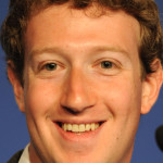Facebook Leveraged User Data to Cut Deals and Reward Friends, According to Leaked Documents