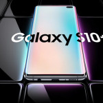 The Samsung Galaxy S10’s Crypto Wallet Doesn’t Support Bitcoin