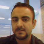 New Documents About Cofounder Complicate QuadrigaCX Mystery Further