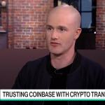 Coinbase Says Former Hacking Team Members Will “Transition Out,” Following #DeleteCoinbase Backlash