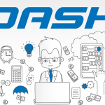 “The Superior Product Always Wins”: Dash Core CEO Ryan Taylor on Why Bitcoin Won’t Survive