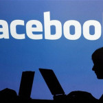 Facebook’s Blockchain Move Could Checkmate the Internet