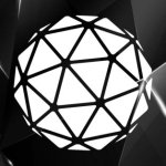Orbs Launches Today, With a Focus on Converting Businesses to Blockchain