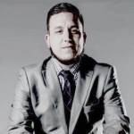 AriseBank Founder Changes Tune, Pleads Guilty to Fraud
