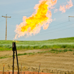 How Bitcoin Turns Wasted Energy Into Magical Internet Money