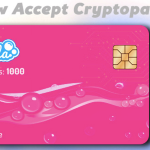 Another Porn Site Lets Customers Pay With Crypto