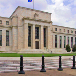 Central Banks Like Blockchain But Aren’t Decentralizing
