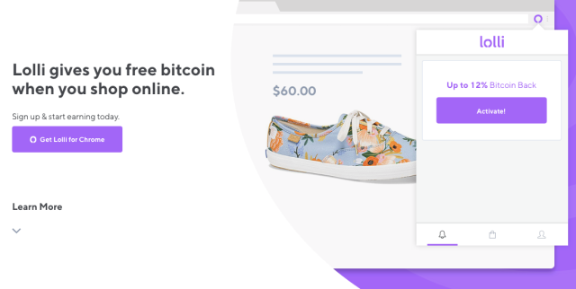 TheChain: Image