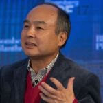 Lessons for Bulls: Even Japan’s Greatest Tech Billionaire Got Rekt by the Crypto Bubble