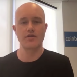Brian Armstrong, Hoping You’ll Forget #DeleteCoinbase, Now Wants to “Overthrow Some Corrupt Dictators”