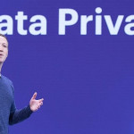 To Fix Facebook, Look to New Tech, not Regulation