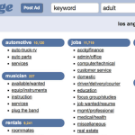 Backpage’s Crypto Saga May Result in Sanctions for the Site’s Lawyers