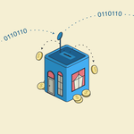 How Mesh Networks and Crypto Can Fill the Rural Broadband Gap