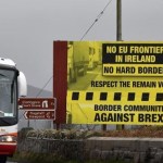 Please Don’t Throw Blockchain at Brexit