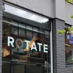 Crypto Traders’ Bar in London Tries Lightning for Beer