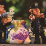 The IRS, Crypto, and You